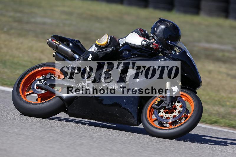 /45 15.09.2026  Trackday Domi Aegerter Trackday ADR/Gruppe gelb/66
